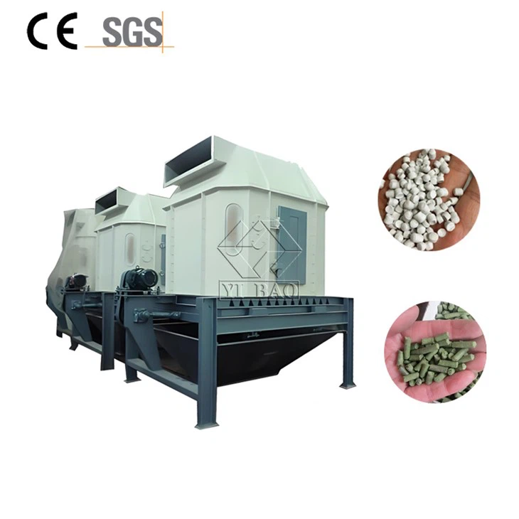 Frithshreabhadh Pellet with