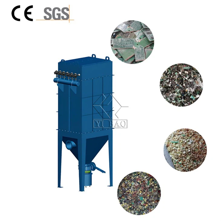 Meaisín Bailitheoir deannaigh