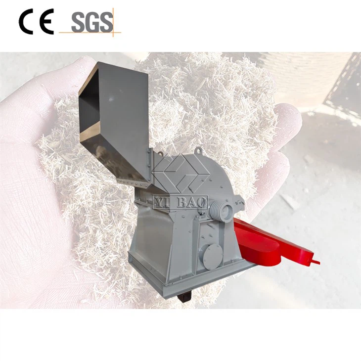 Muileann Casúr Beag Le hAdhmad