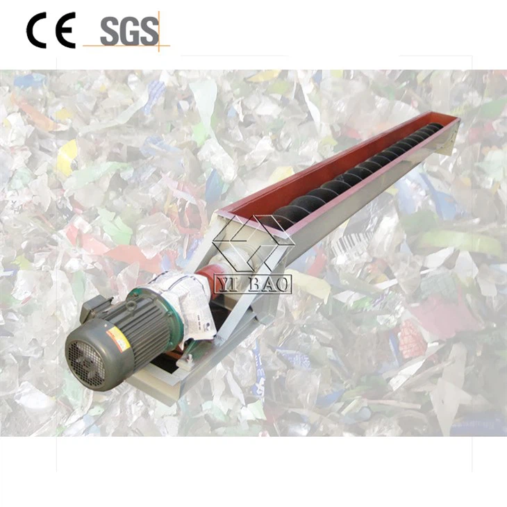 Conveyor Scriú Cruach Dhosmálta