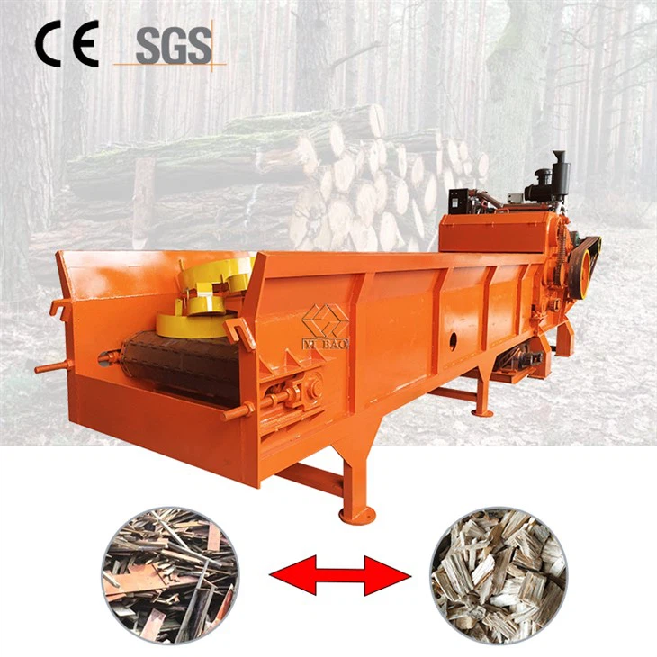 Sliotán Adhmaid Super Crua