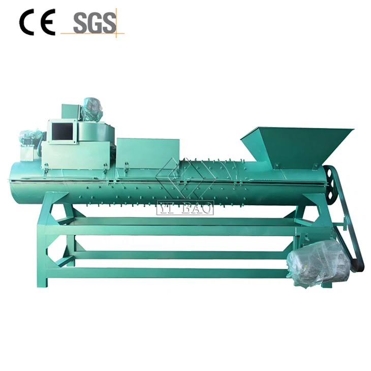 Meaisín Bainte Lipéad Buidéal Fíona