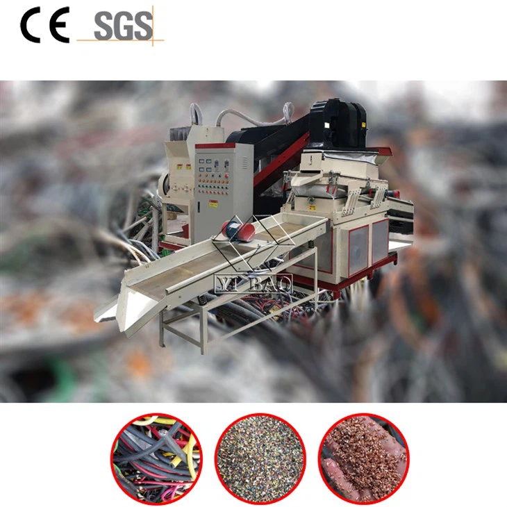 Gléasra Athchúrsála Cábla