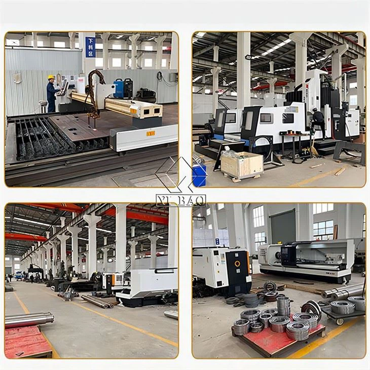 shredder machine shredder machine