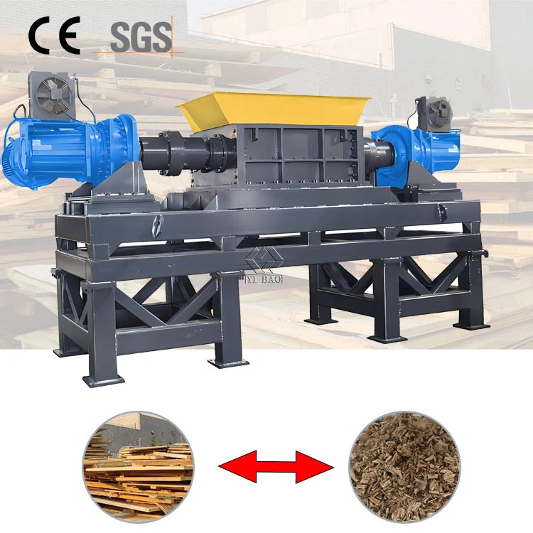 Board Shredder Board Shredder