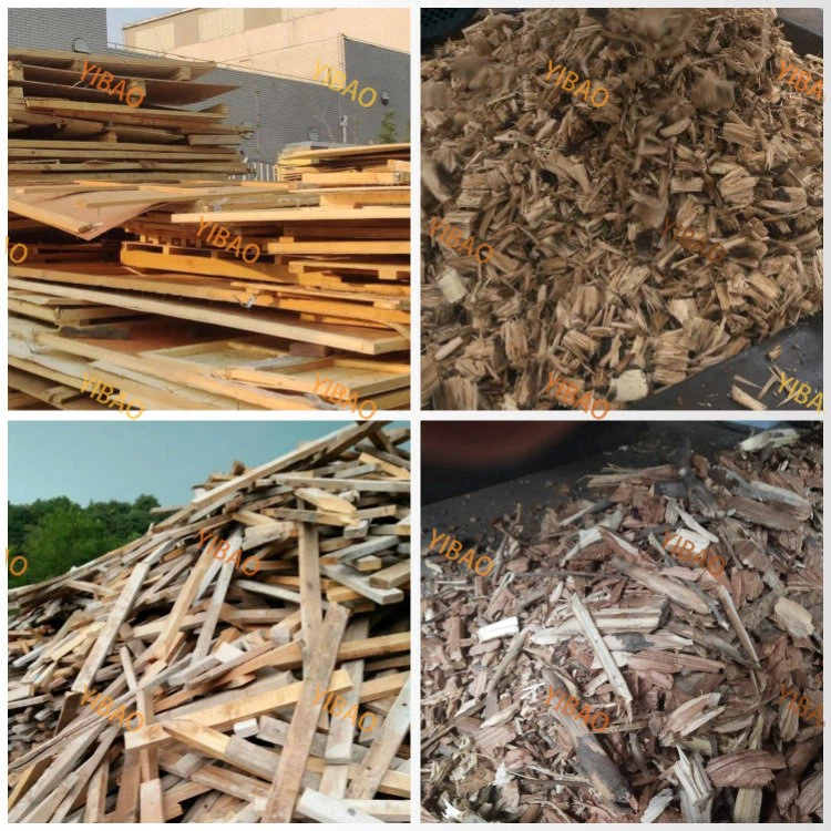 Board Shredder application Board Shredder application