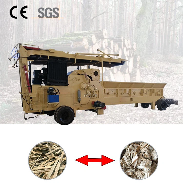 Slab Scrap Chipper Slab Scrap Chipper