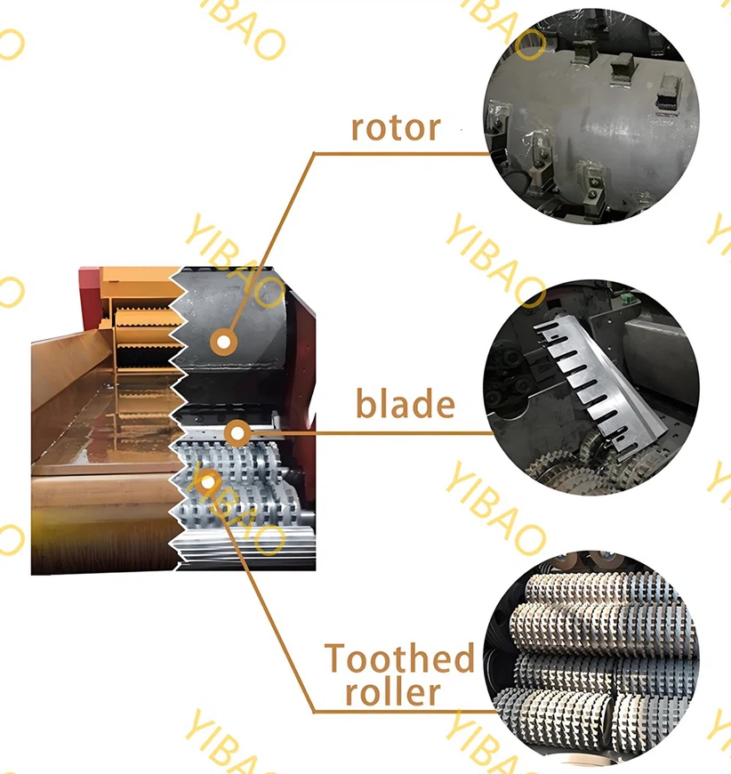 Super Hard Wood Chipper PARTS Super Hard Wood Chipper PARTS