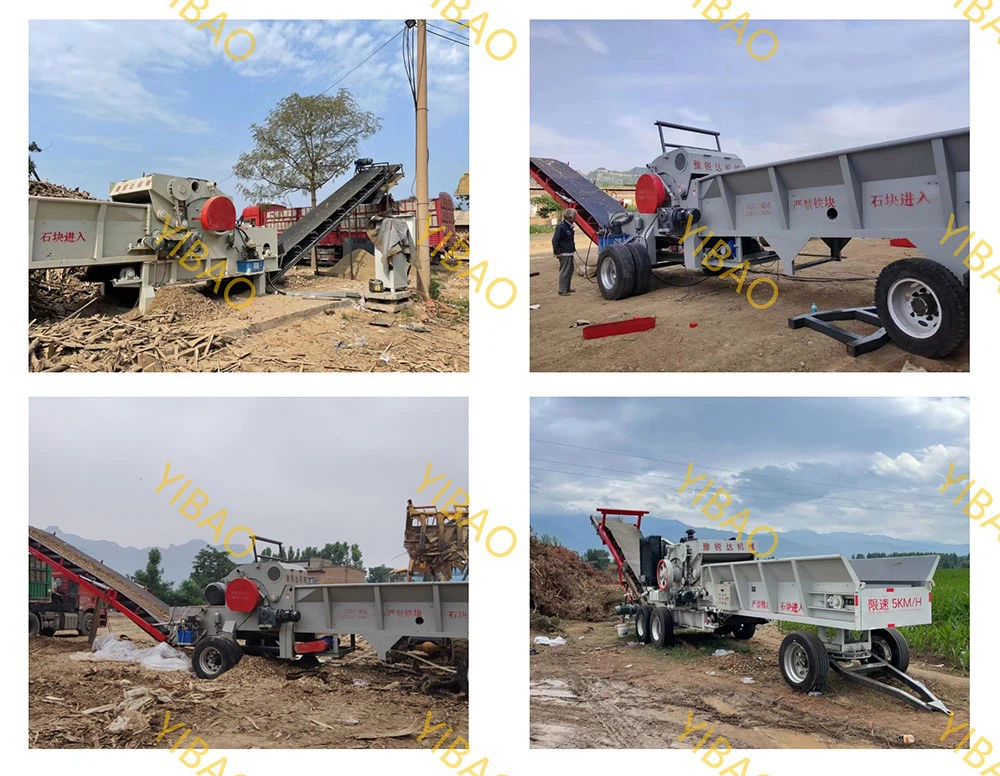 product-1000-776 product-1000-776