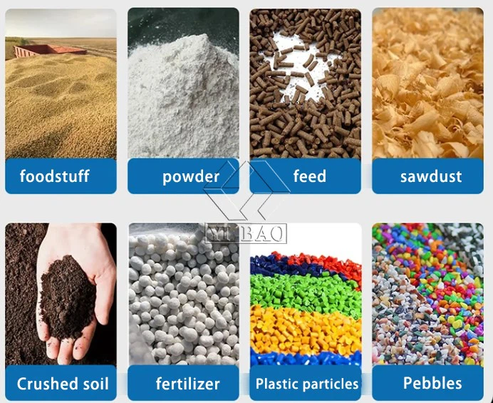 concrete screw conveyor concrete screw conveyor