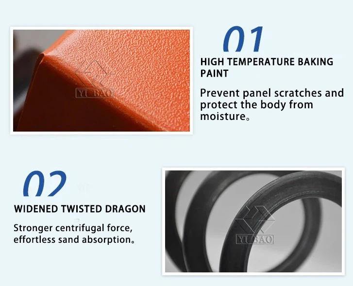 Stainless Steel conveyor Stainless Steel conveyor