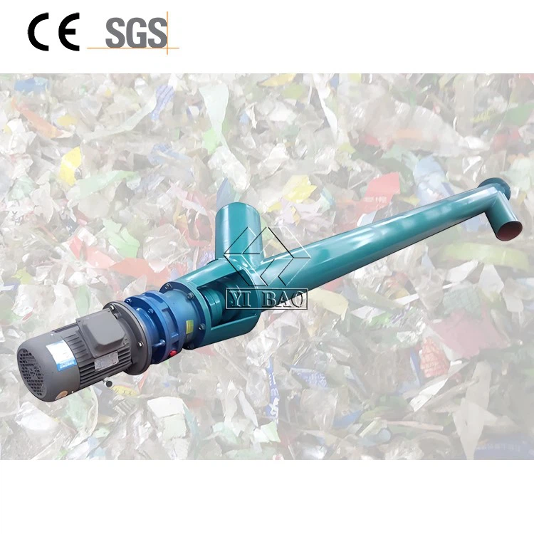 Portable Screw Conveyor Portable Screw Conveyor