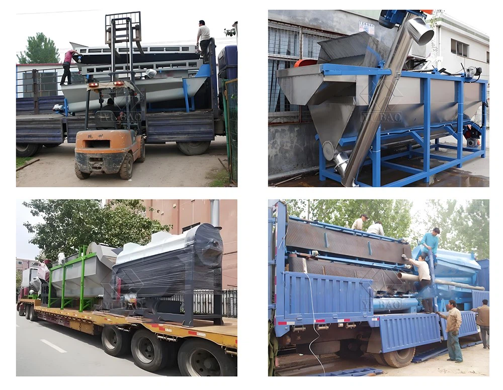 plastic flakes washing machine plastic flakes washing machine