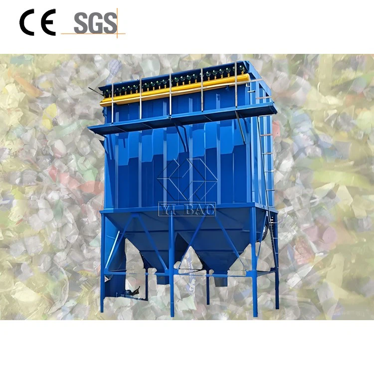 wood dust collection system wood dust collection system