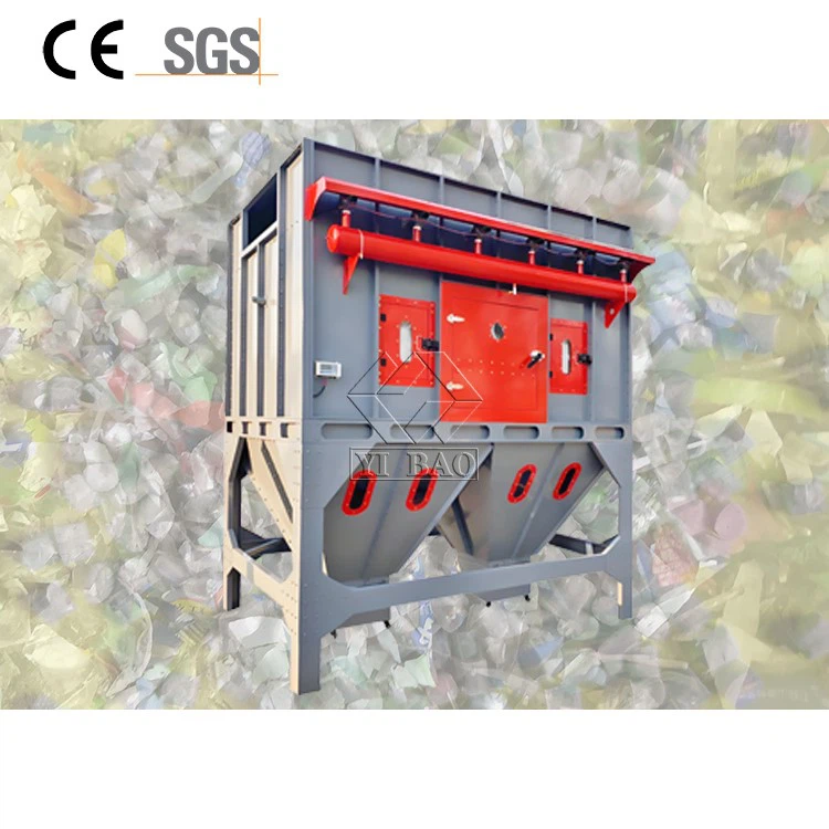 dust collection unit dust collection unit