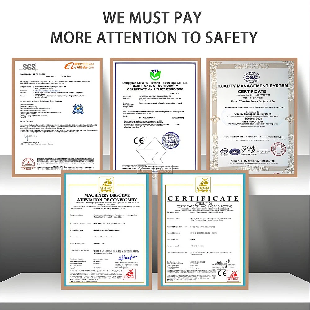 industrial dust collection system industrial dust collection system