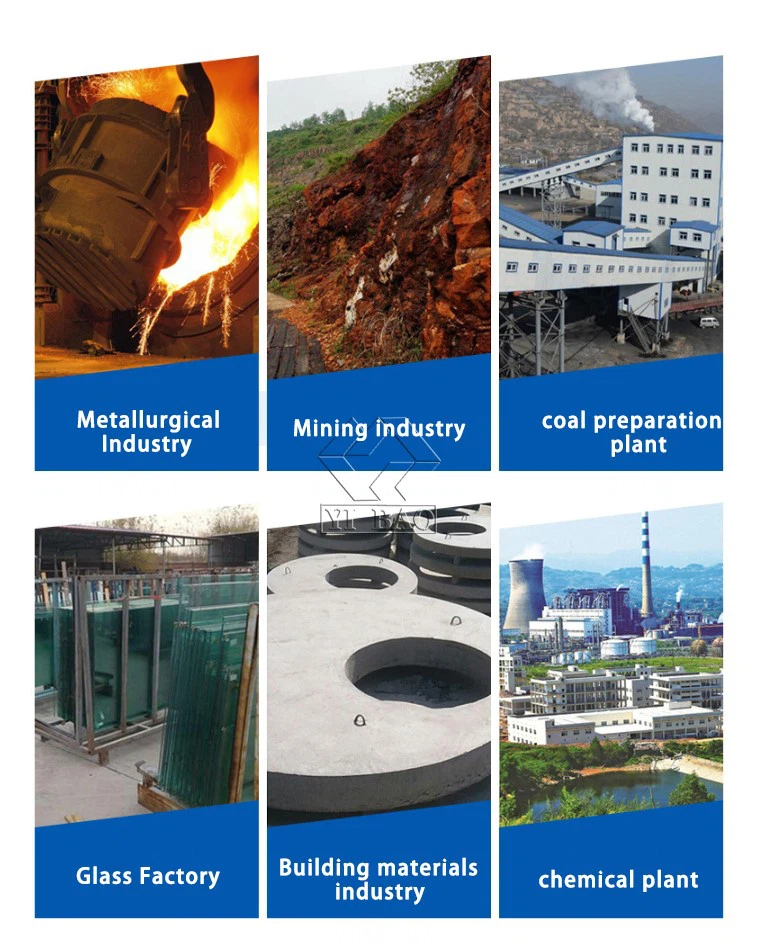 magnetic pulley belt conveyor magnetic pulley belt conveyor