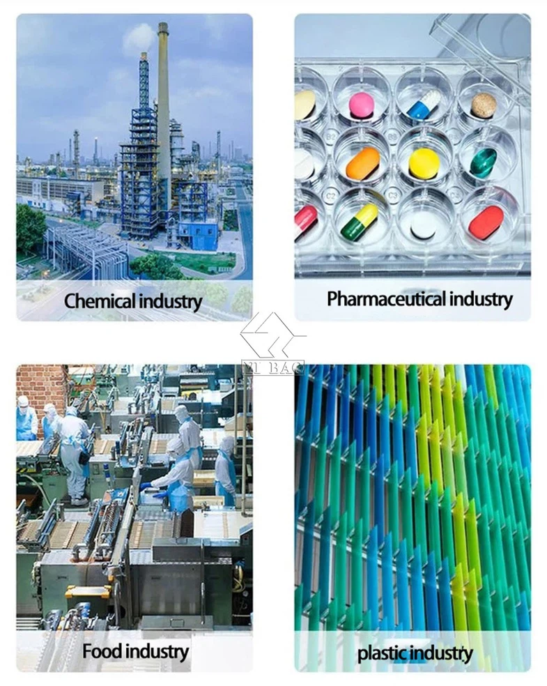 pellet silo hopper pellet silo hopper