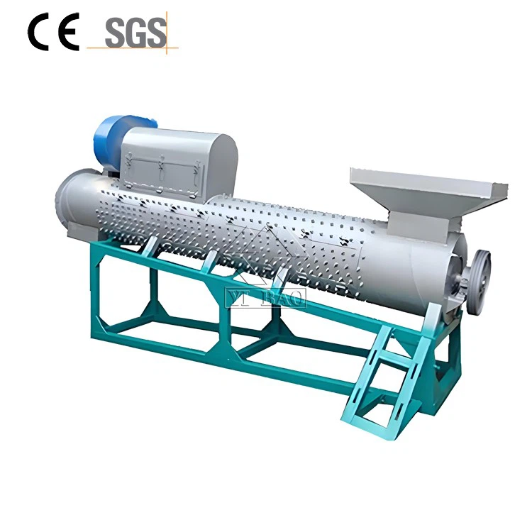 label remover machine label remover machine