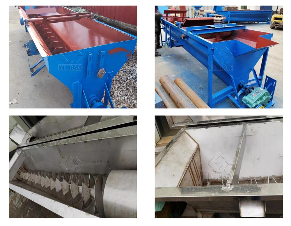 plastic industrial washing machines plastic industrial washing machines