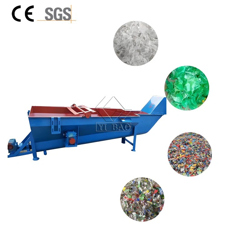 plastic bottle washing machine trade plastic bottle washing machine trade
