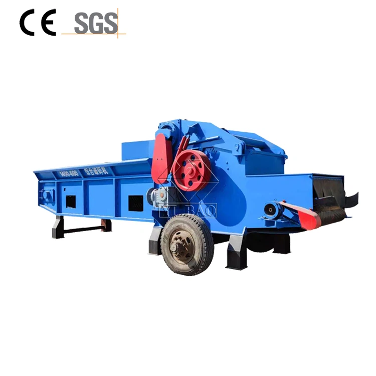 6 inch wood chipper 6 inch wood chipper