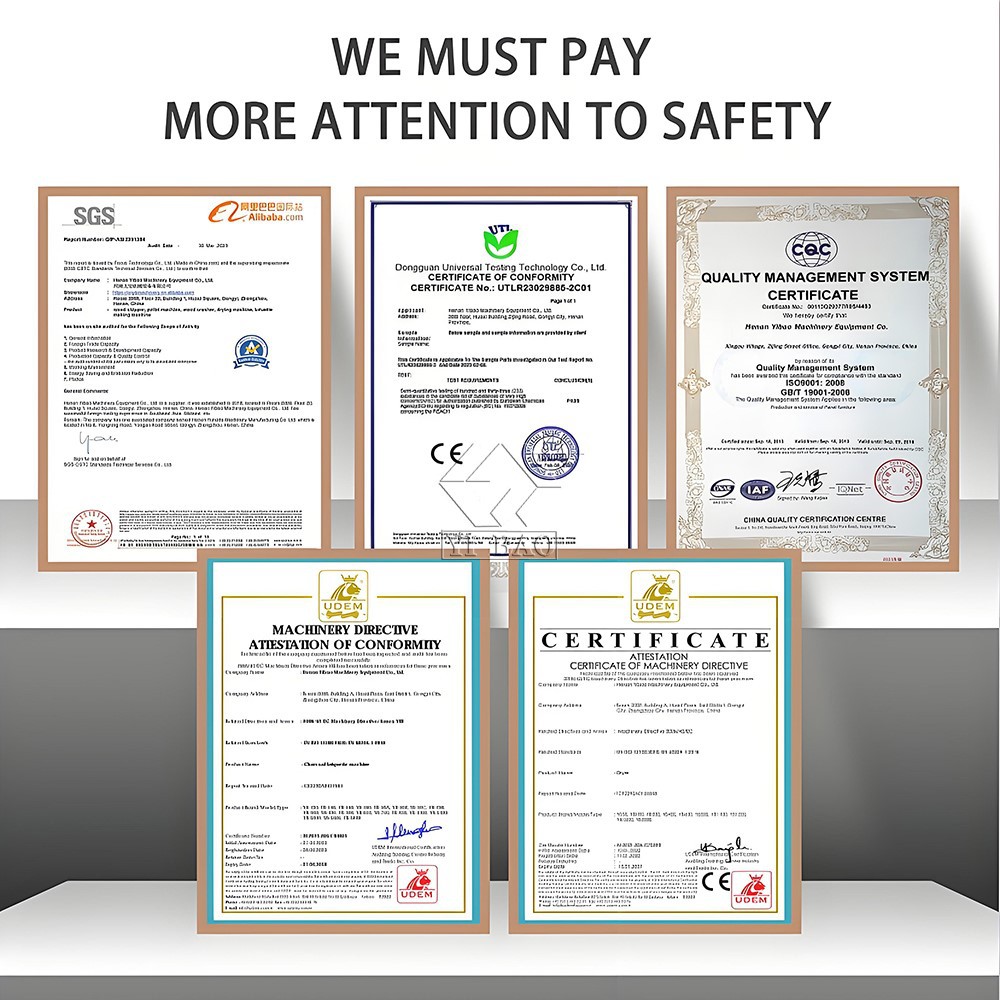 HENAN YIBAO HENAN YIBAO