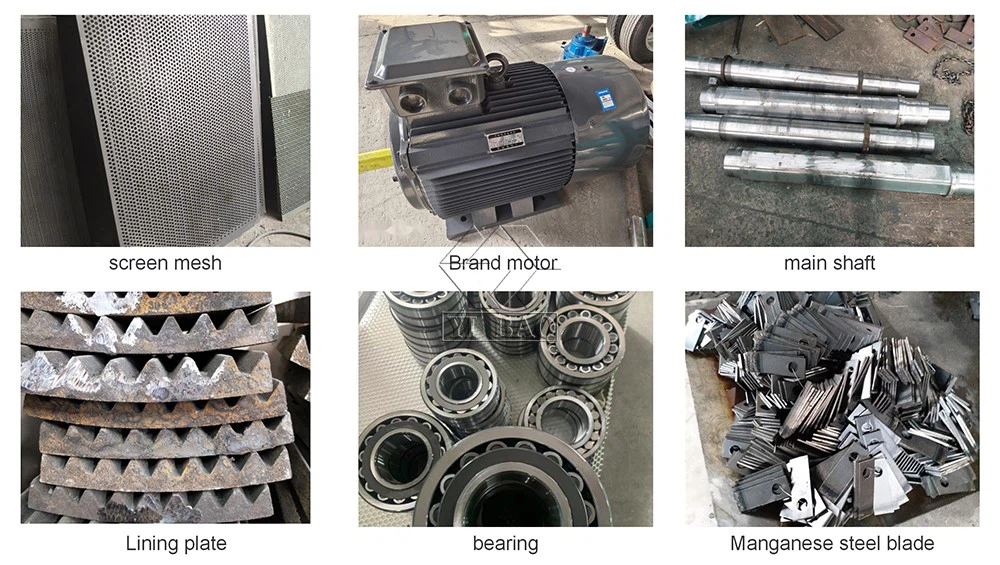 hammer mill for wood chips hammer mill for wood chips