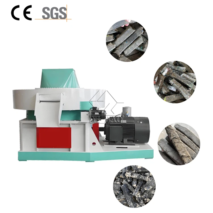 biomass briquette making machine biomass briquette making machine