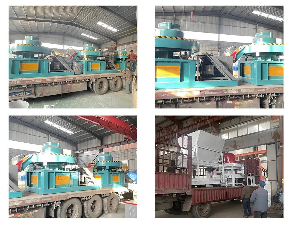 corn stalk briquette making machine corn stalk briquette making machine
