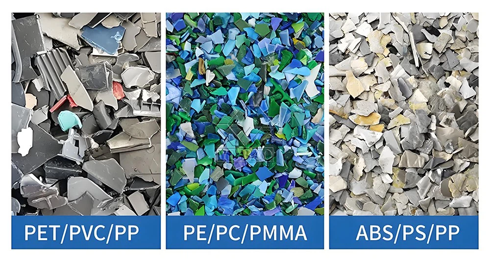 electrostatic separator electrostatic separator