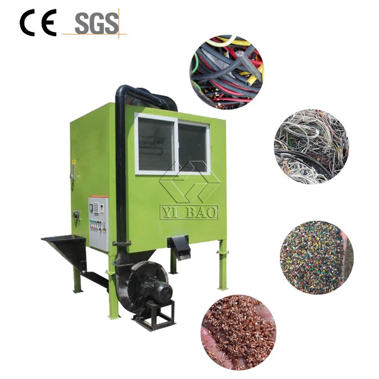 single disc electrostatic separator single disc electrostatic separator