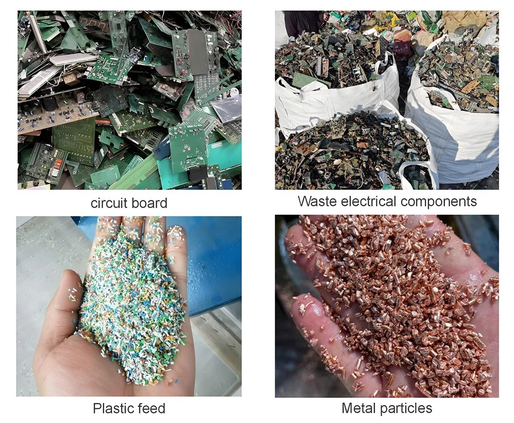 hammer mill screen hammer mill screen