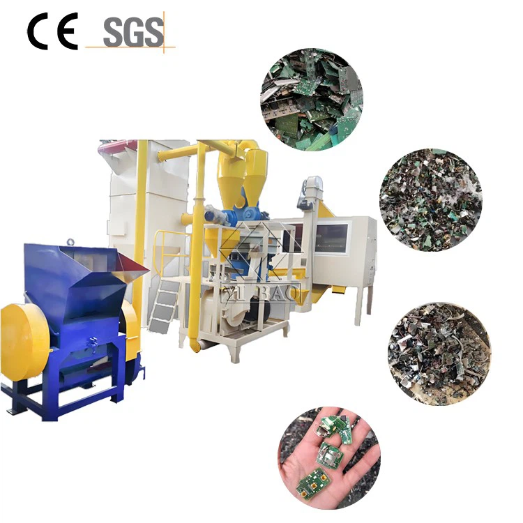 paddy straw hammer mill paddy straw hammer mill