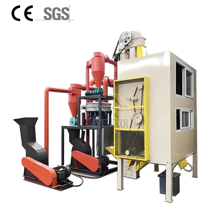 hammer mill with 18hp disel engine hammer mill with 18hp disel engine